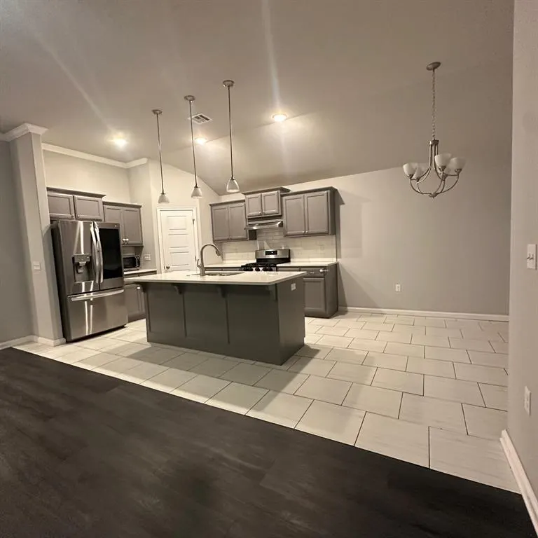 Photo 14 — 9104 SW 47th Street, Oklahoma City, OK 73179