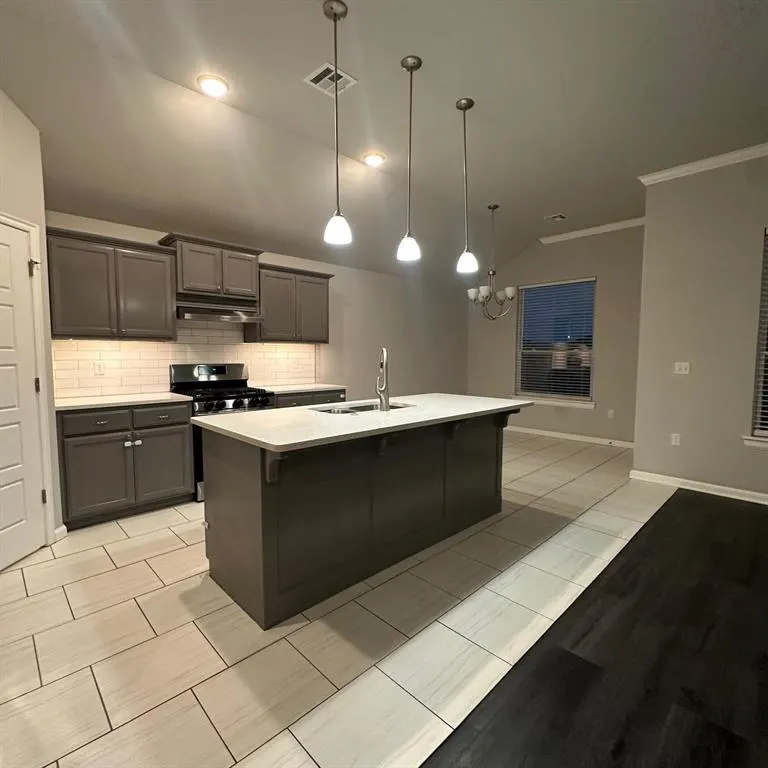 Photo 15 — 9104 SW 47th Street, Oklahoma City, OK 73179