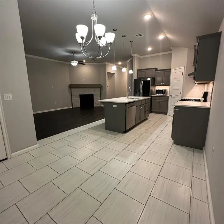 Photo 17 — 9104 SW 47th Street, Oklahoma City, OK 73179