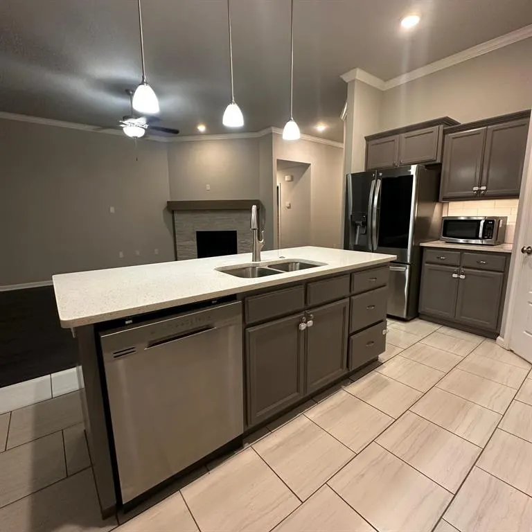 Photo 20 — 9104 SW 47th Street, Oklahoma City, OK 73179