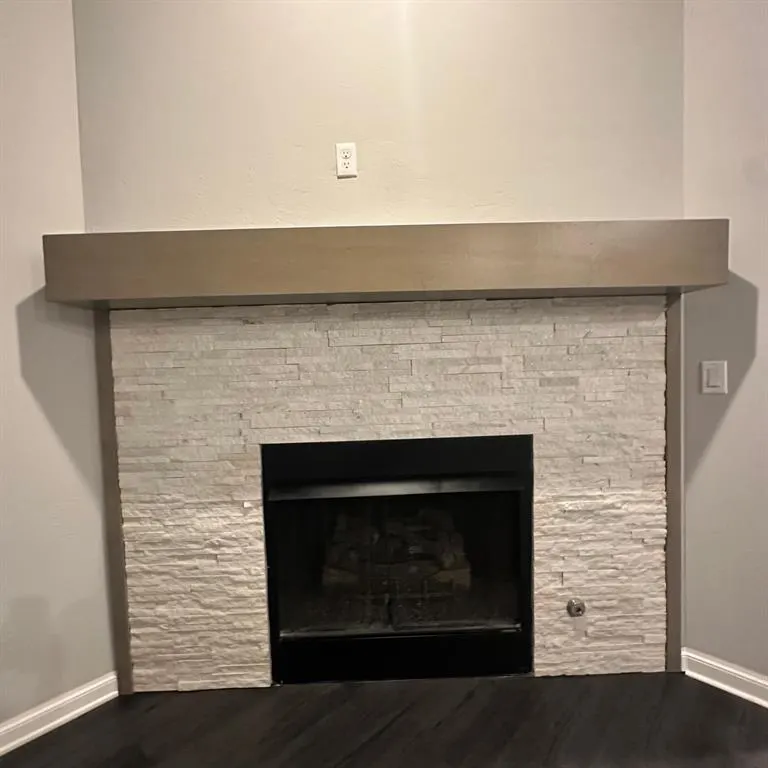 Photo 22 — 9104 SW 47th Street, Oklahoma City, OK 73179