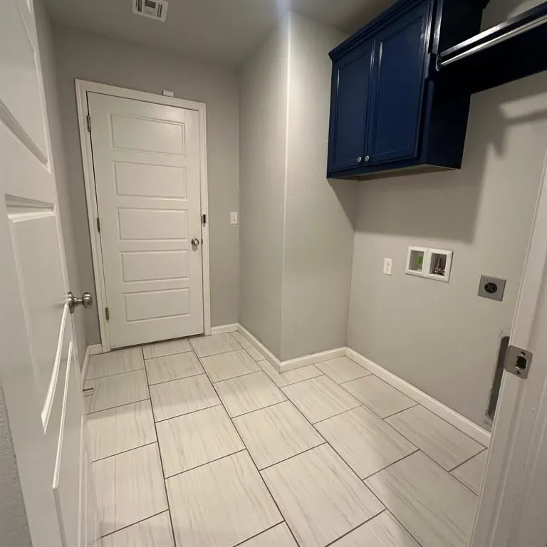 Photo 24 — 9104 SW 47th Street, Oklahoma City, OK 73179