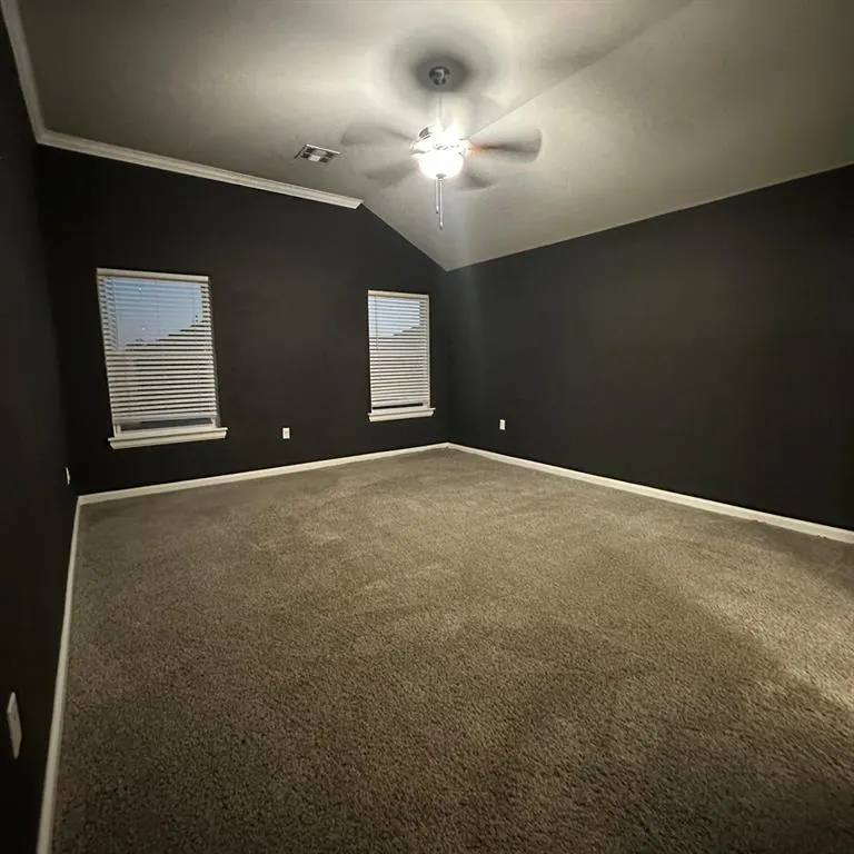 Photo 25 — 9104 SW 47th Street, Oklahoma City, OK 73179