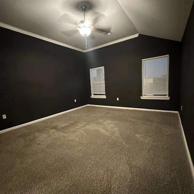 Photo 26 — 9104 SW 47th Street, Oklahoma City, OK 73179