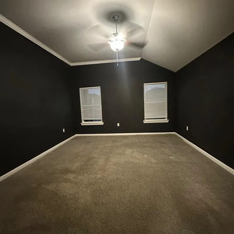 Photo 27 — 9104 SW 47th Street, Oklahoma City, OK 73179