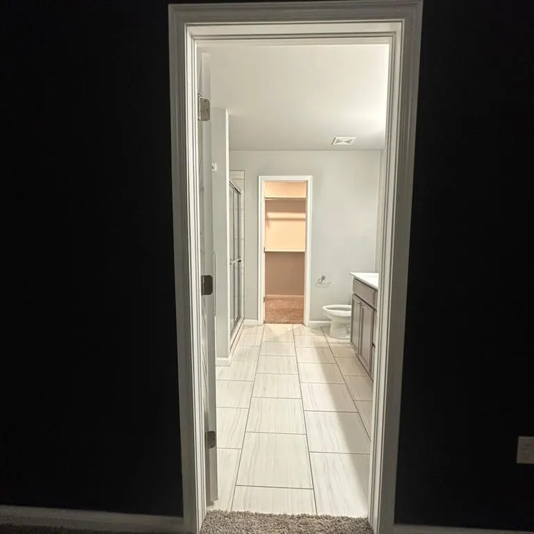 Photo 28 — 9104 SW 47th Street, Oklahoma City, OK 73179