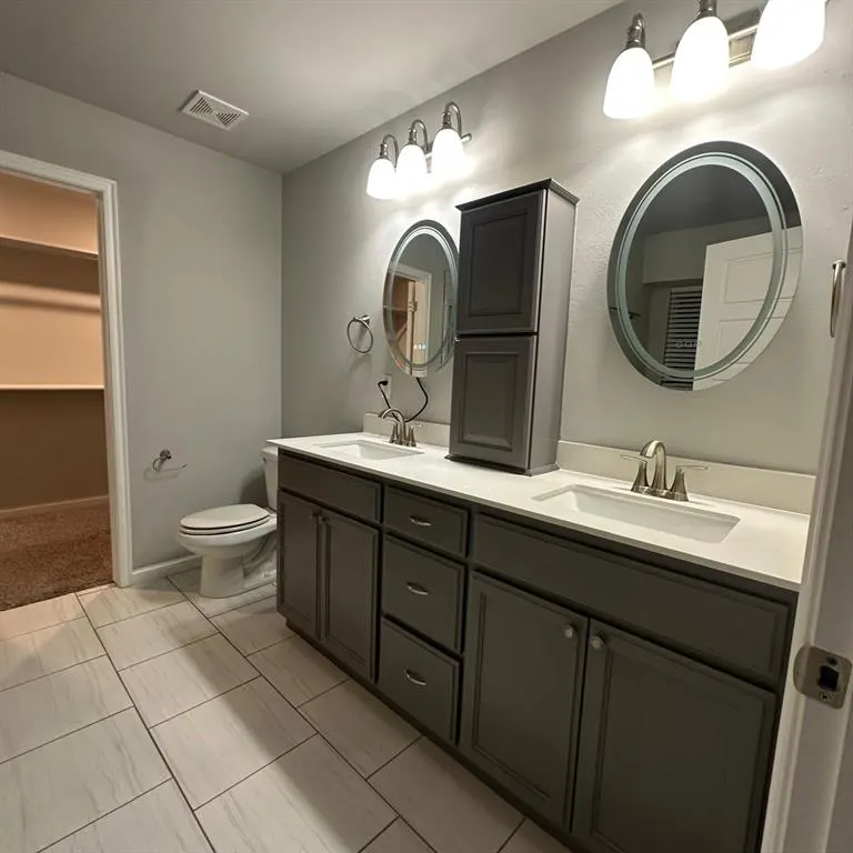 Photo 29 — 9104 SW 47th Street, Oklahoma City, OK 73179