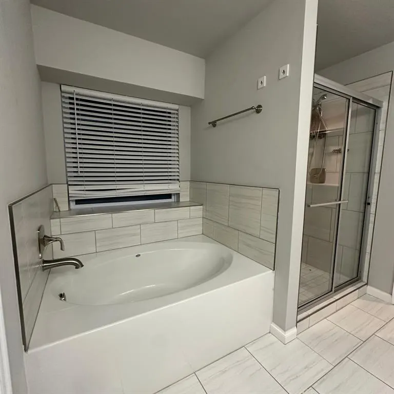 Photo 30 — 9104 SW 47th Street, Oklahoma City, OK 73179