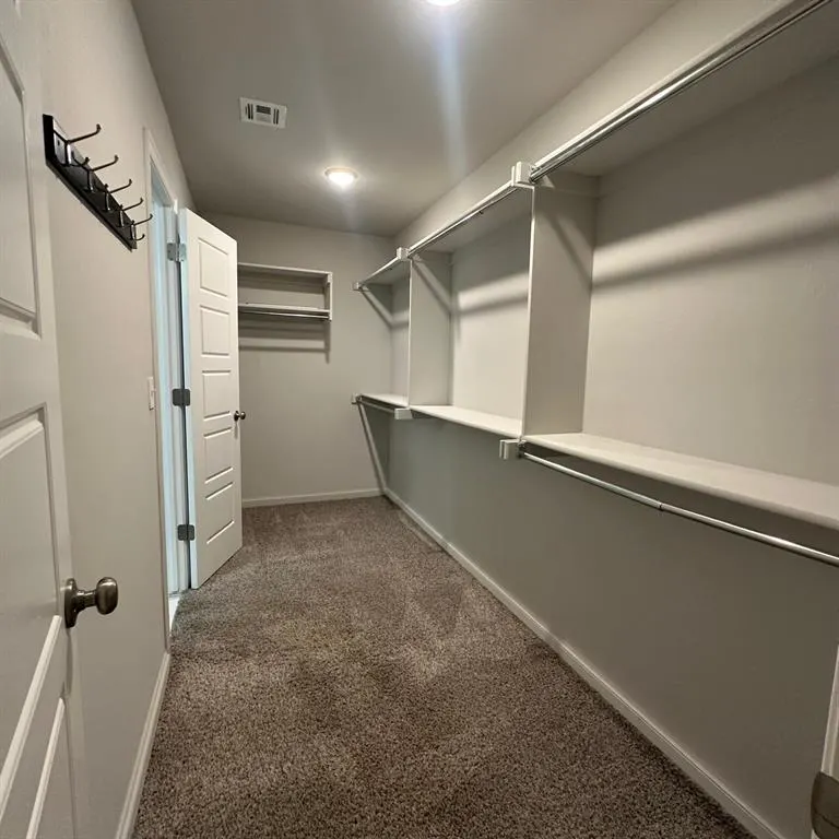 Photo 31 — 9104 SW 47th Street, Oklahoma City, OK 73179