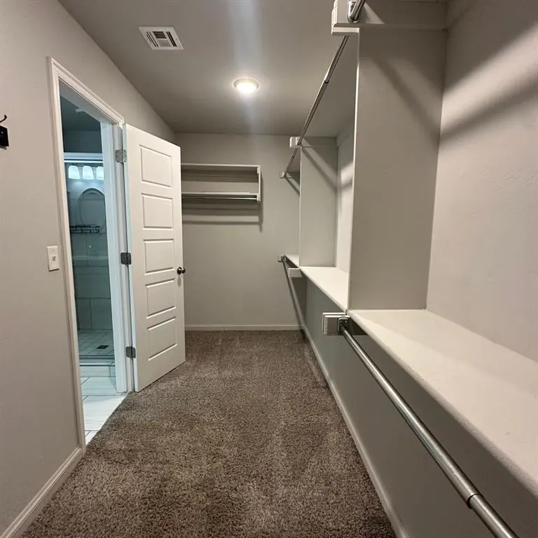 Photo 32 — 9104 SW 47th Street, Oklahoma City, OK 73179