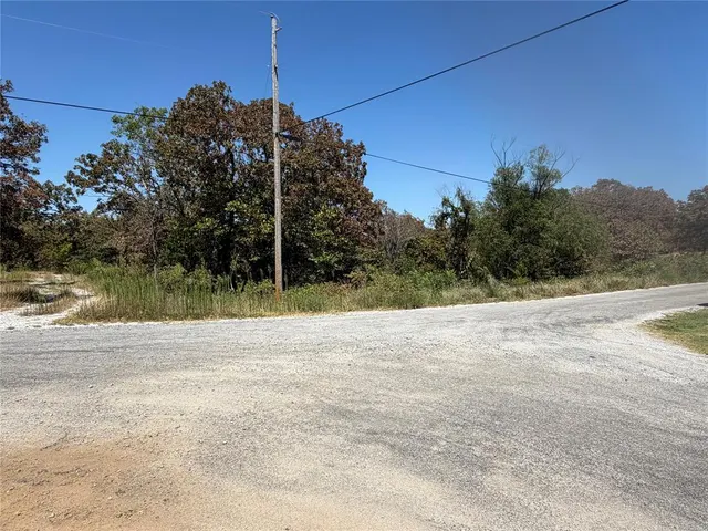 Photo 2 — 23469 W 102nd Street, Sapulpa, OK 74066