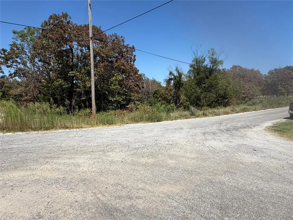 Photo 3 — 23469 W 102nd Street, Sapulpa, OK 74066