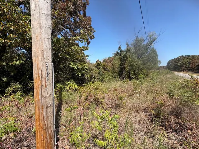Photo 5 — 23469 W 102nd Street, Sapulpa, OK 74066