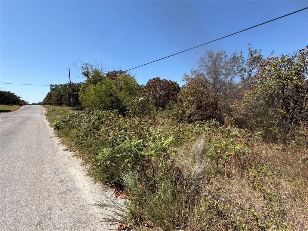 Photo 8 — 23469 W 102nd Street, Sapulpa, OK 74066