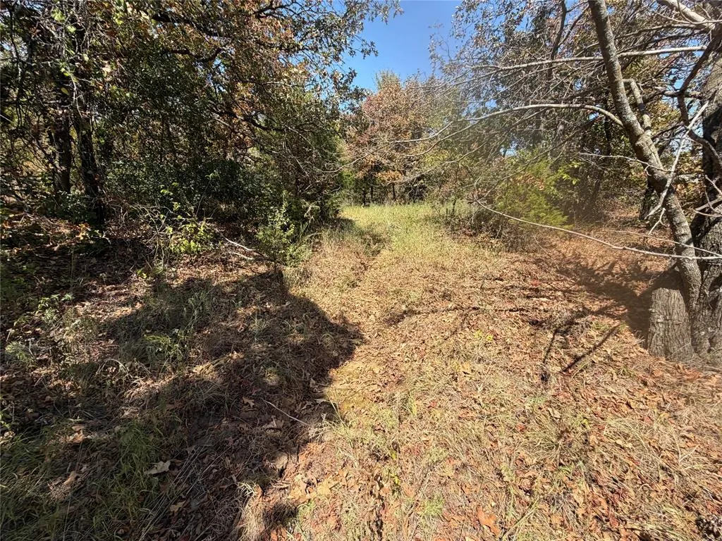 Photo 10 — 23469 W 102nd Street, Sapulpa, OK 74066