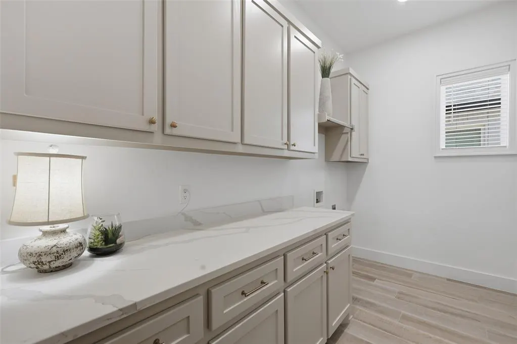 Photo 12 — 15449 Hatterly Lane, Edmond, OK 73013