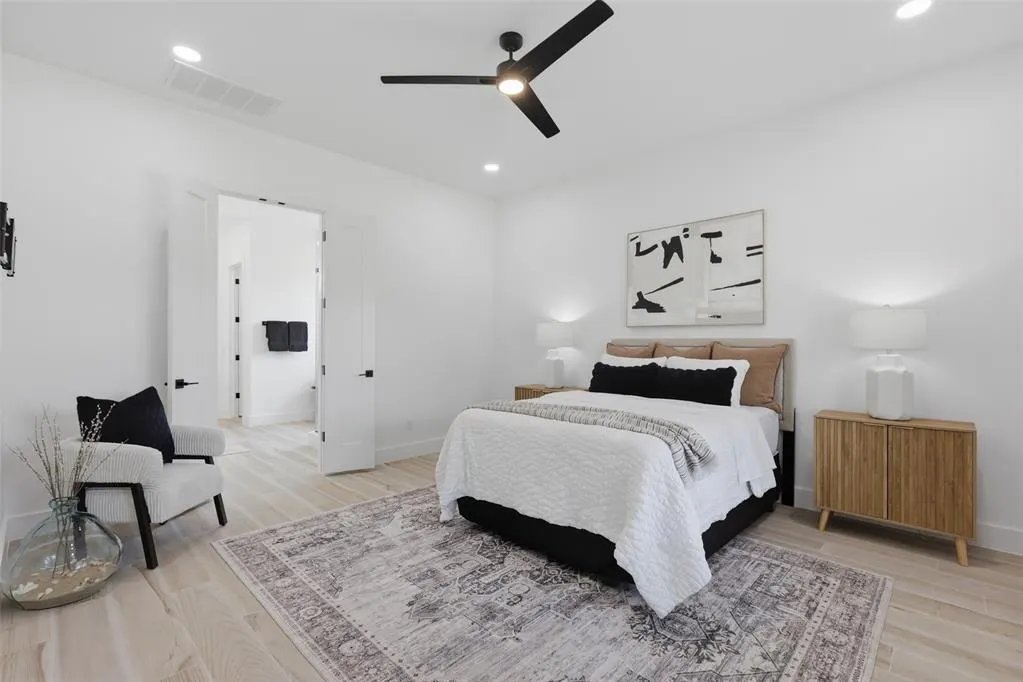 Photo 14 — 15449 Hatterly Lane, Edmond, OK 73013