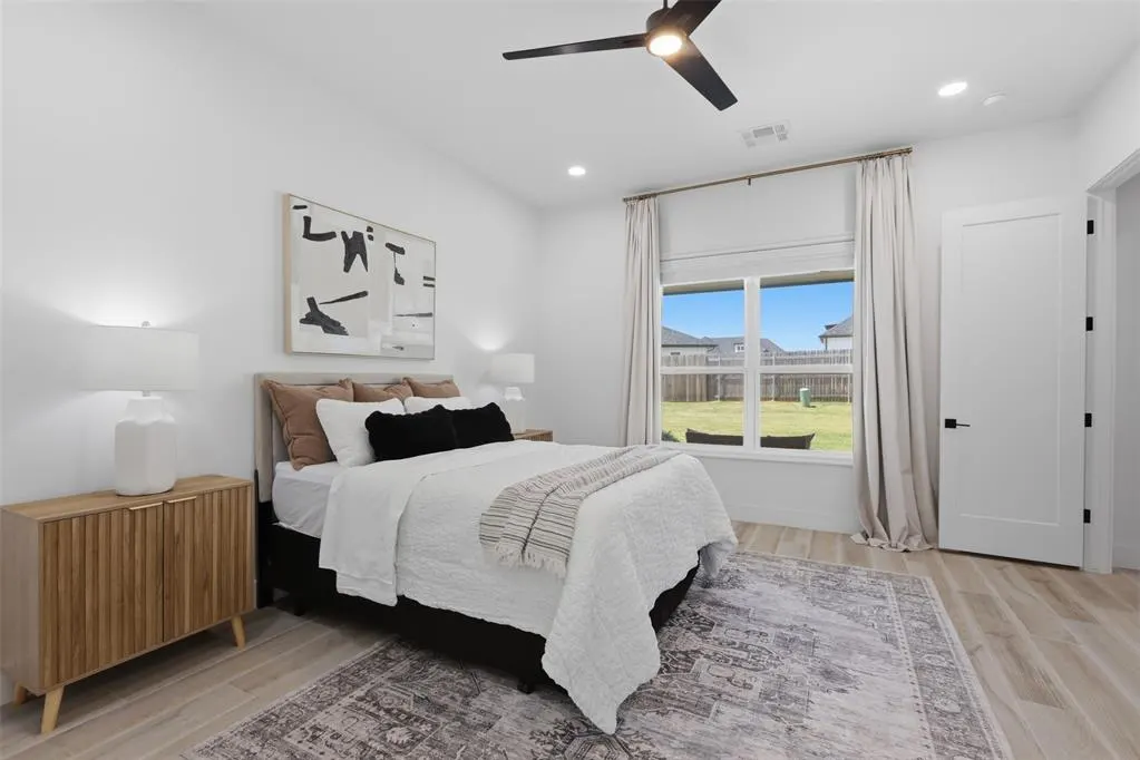 Photo 15 — 15449 Hatterly Lane, Edmond, OK 73013