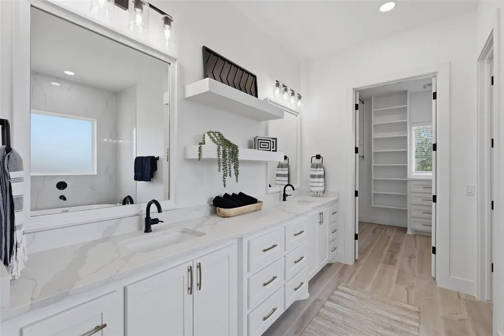 Photo 16 — 15449 Hatterly Lane, Edmond, OK 73013