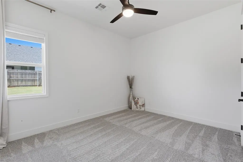 Photo 19 — 15449 Hatterly Lane, Edmond, OK 73013