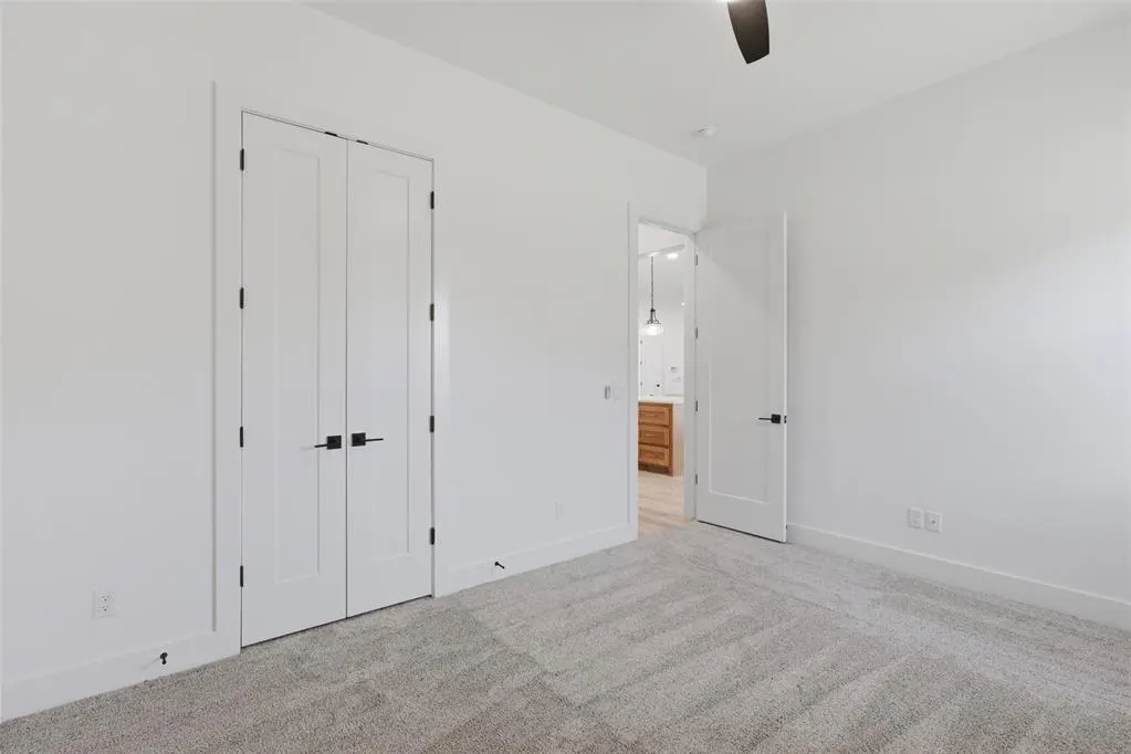 Photo 20 — 15449 Hatterly Lane, Edmond, OK 73013