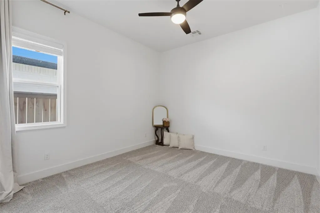 Photo 22 — 15449 Hatterly Lane, Edmond, OK 73013