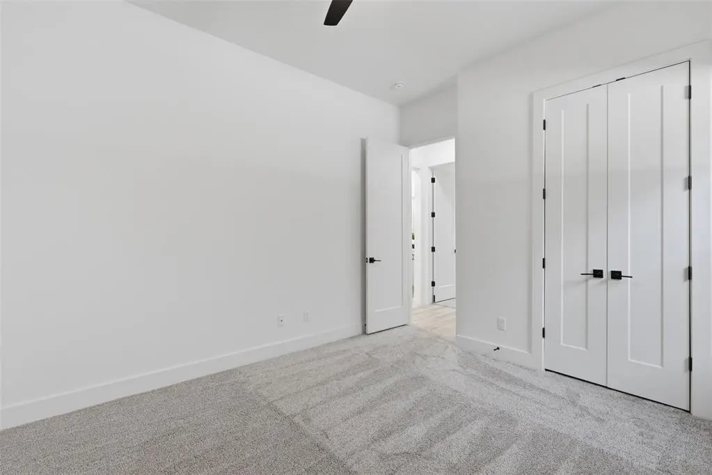 Photo 23 — 15449 Hatterly Lane, Edmond, OK 73013