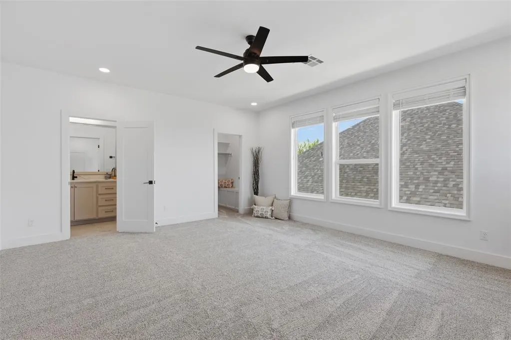 Photo 24 — 15449 Hatterly Lane, Edmond, OK 73013