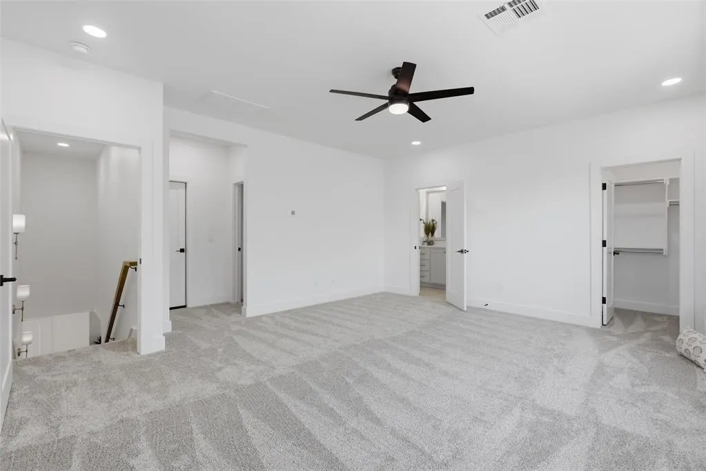 Photo 25 — 15449 Hatterly Lane, Edmond, OK 73013