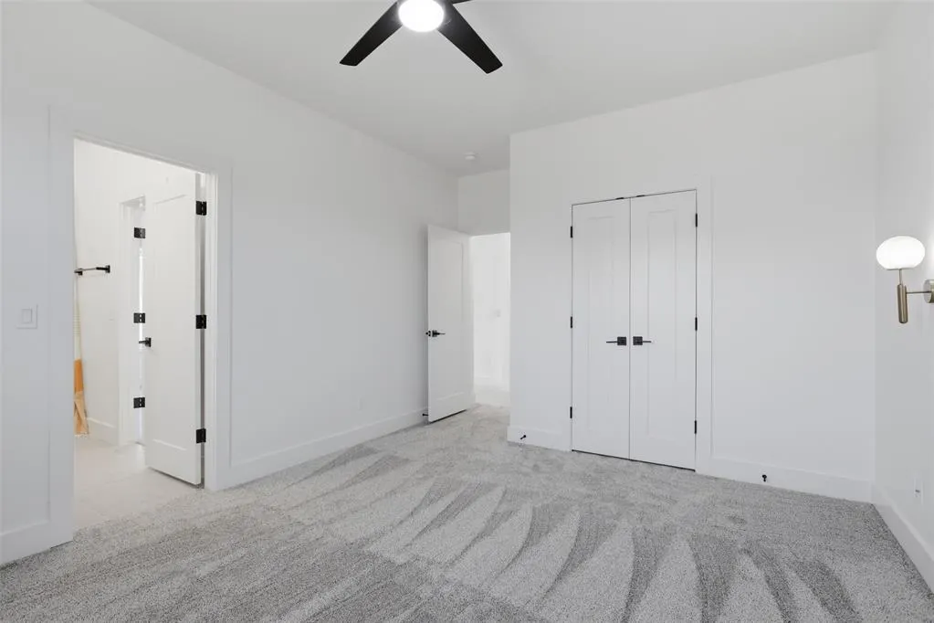 Photo 27 — 15449 Hatterly Lane, Edmond, OK 73013