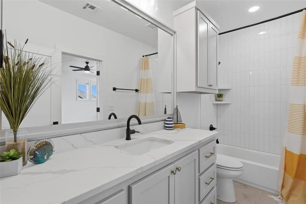 Photo 28 — 15449 Hatterly Lane, Edmond, OK 73013