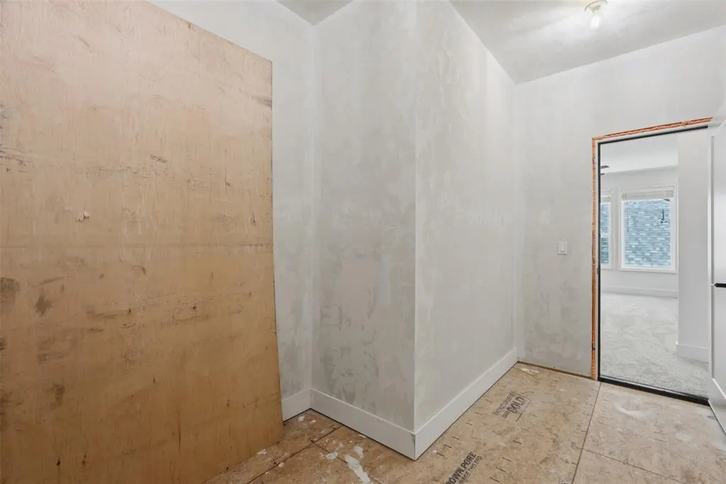 Photo 29 — 15449 Hatterly Lane, Edmond, OK 73013