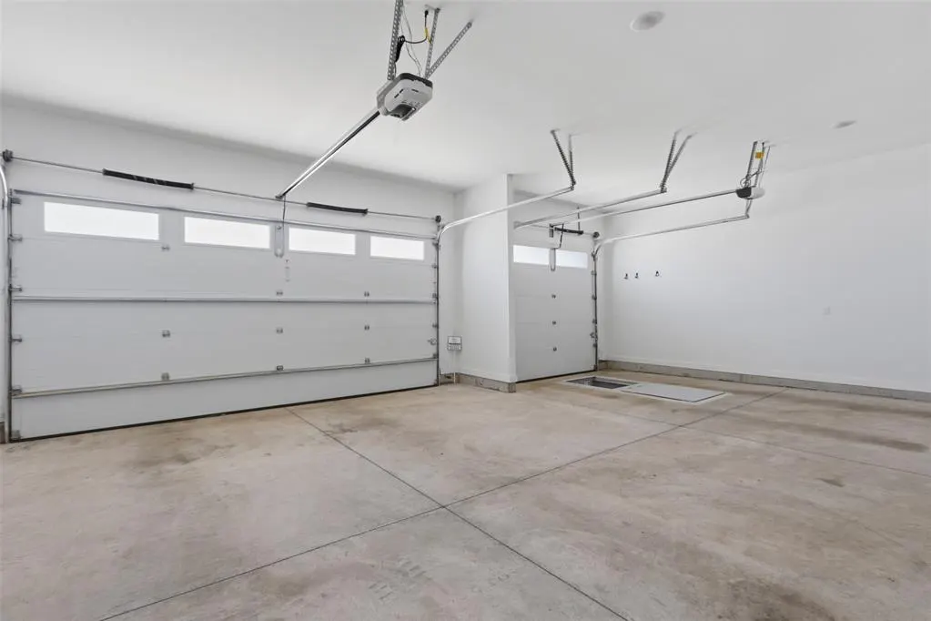 Photo 34 — 15449 Hatterly Lane, Edmond, OK 73013