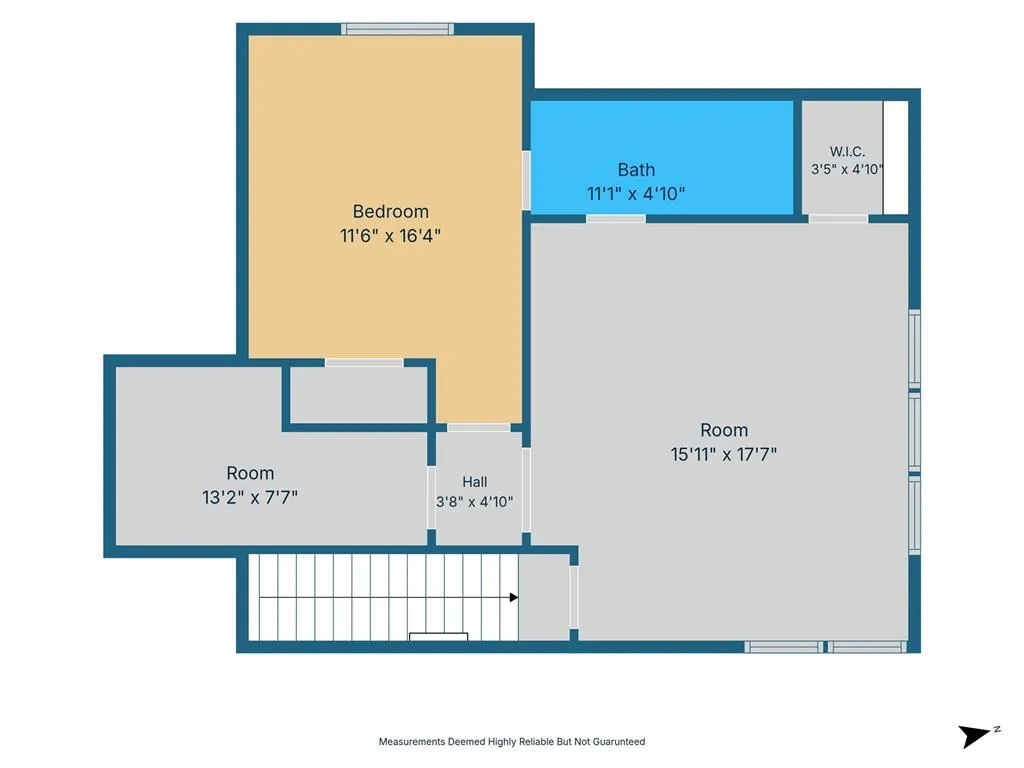 Photo 41 — 15449 Hatterly Lane, Edmond, OK 73013