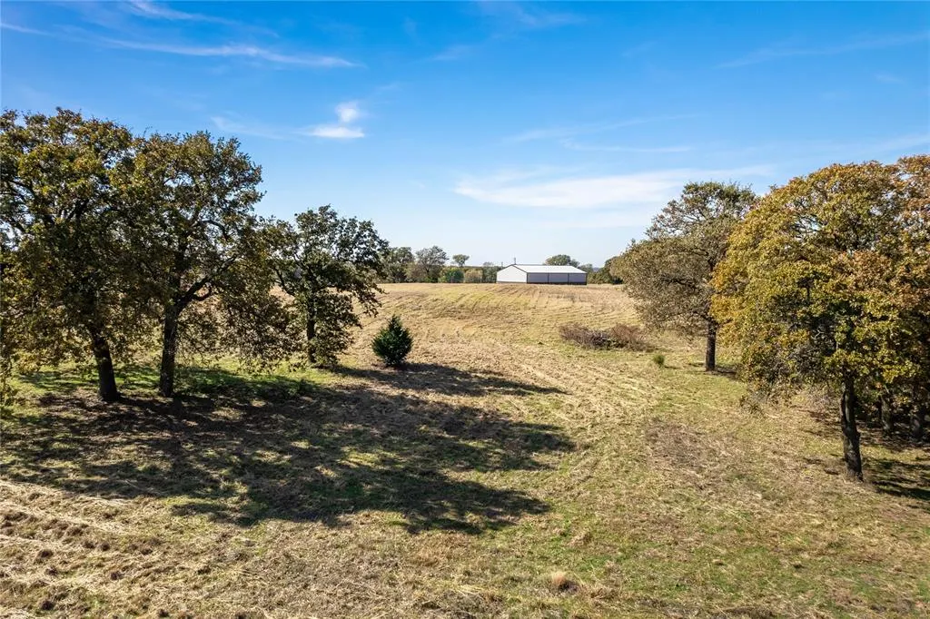 Photo 7 — 19464 Luna Lane, Lindsay, OK 73052