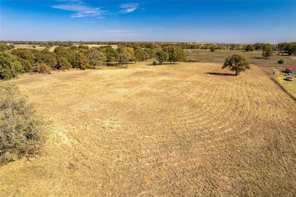 Photo 9 — 19464 Luna Lane, Lindsay, OK 73052