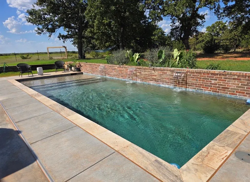 Photo 13 — 19464 Luna Lane, Lindsay, OK 73052