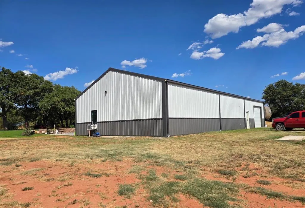 Photo 18 — 19464 Luna Lane, Lindsay, OK 73052