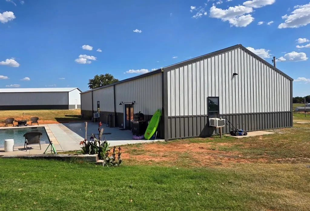 Photo 19 — 19464 Luna Lane, Lindsay, OK 73052