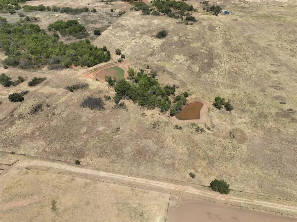 Photo 11 — 20 County Road 1300, Amber, OK 73004
