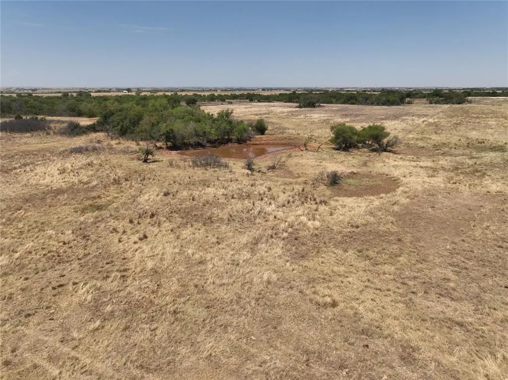 Photo 18 — 20 County Road 1300, Amber, OK 73004