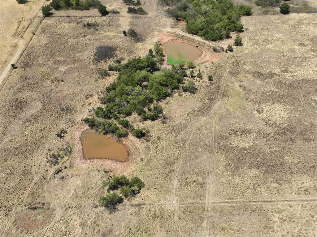 Photo 20 — 20 County Road 1300, Amber, OK 73004