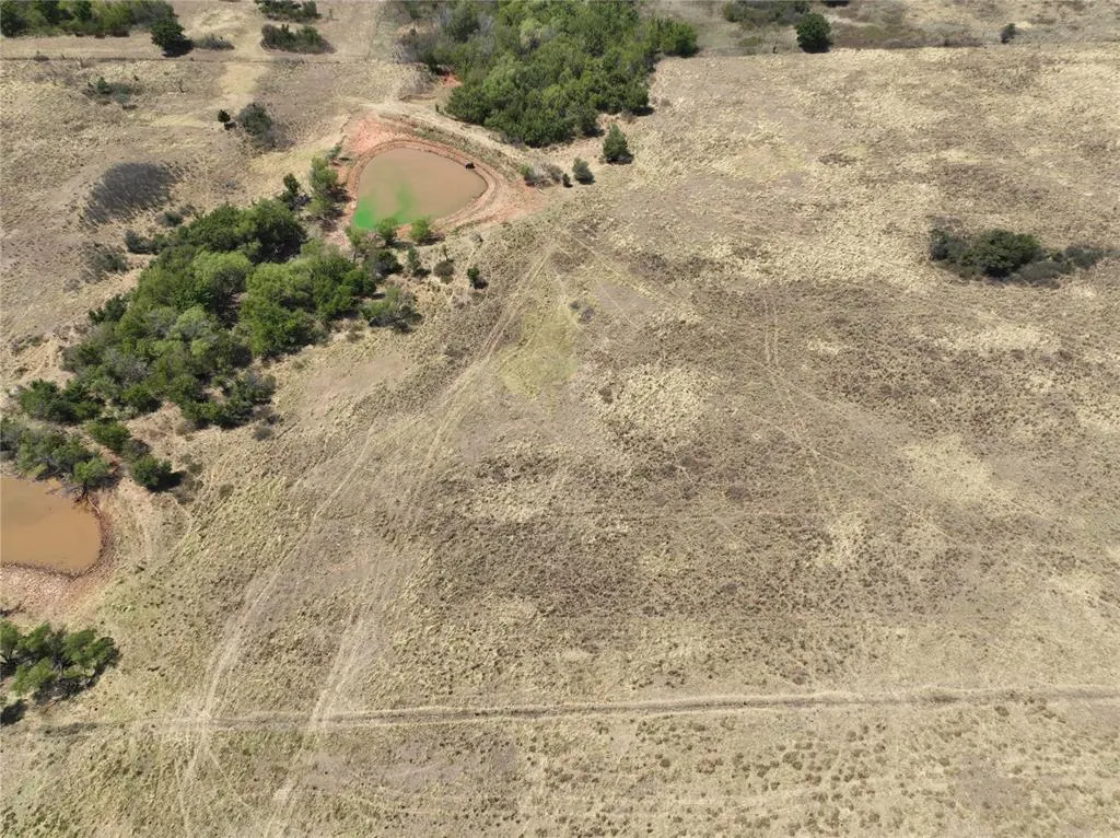 Photo 21 — 20 County Road 1300, Amber, OK 73004