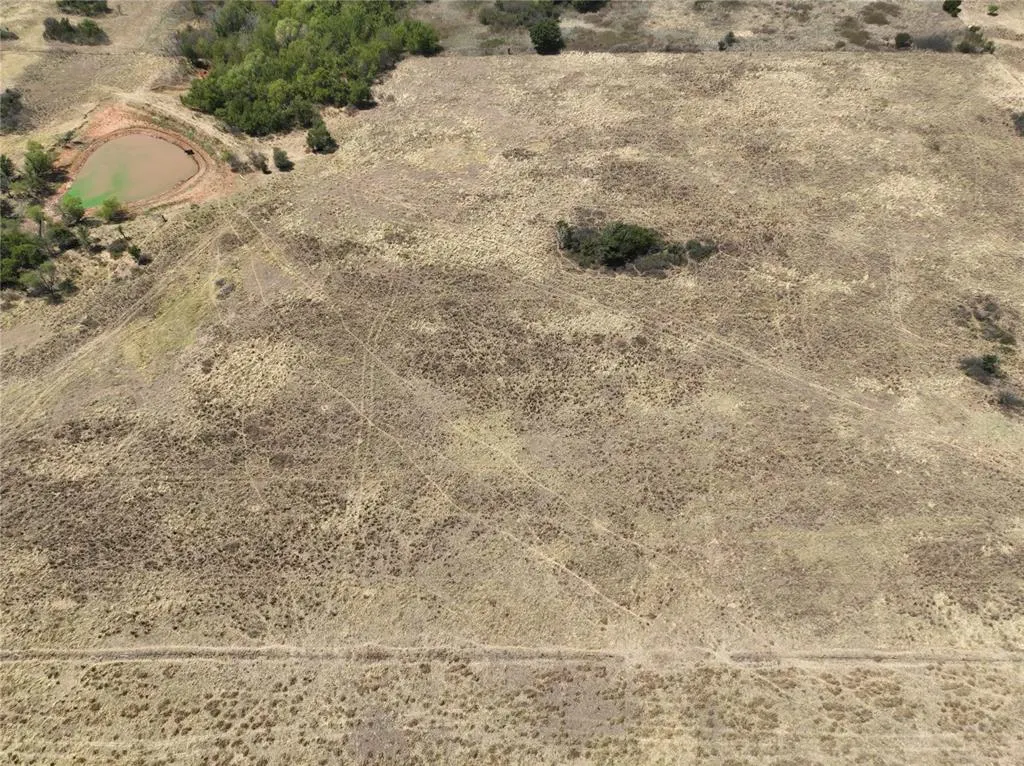 Photo 22 — 20 County Road 1300, Amber, OK 73004