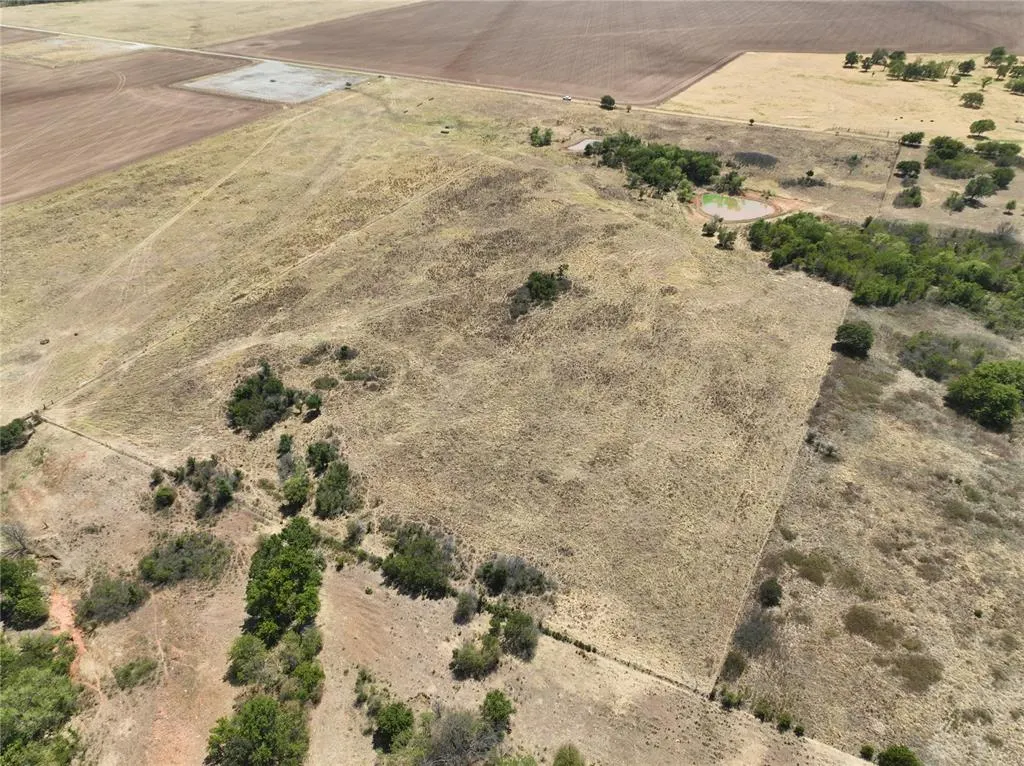 Photo 27 — 20 County Road 1300, Amber, OK 73004