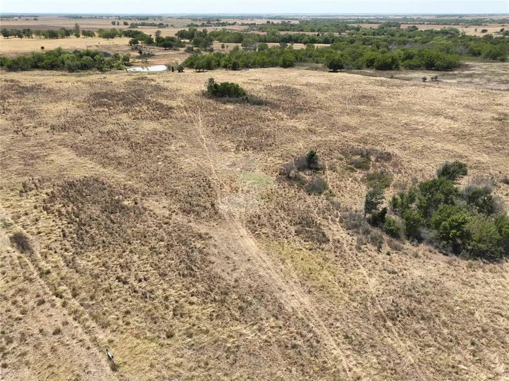 Photo 36 — 20 County Road 1300, Amber, OK 73004