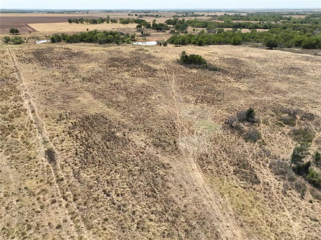 Photo 37 — 20 County Road 1300, Amber, OK 73004