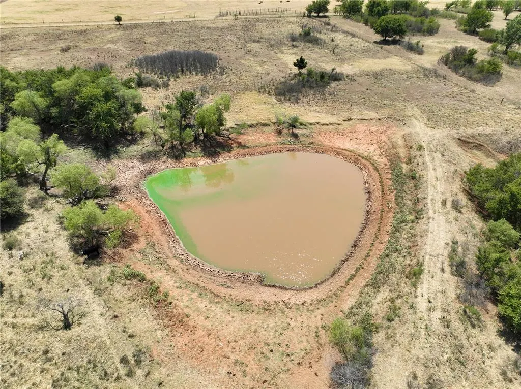 Photo 39 — 20 County Road 1300, Amber, OK 73004