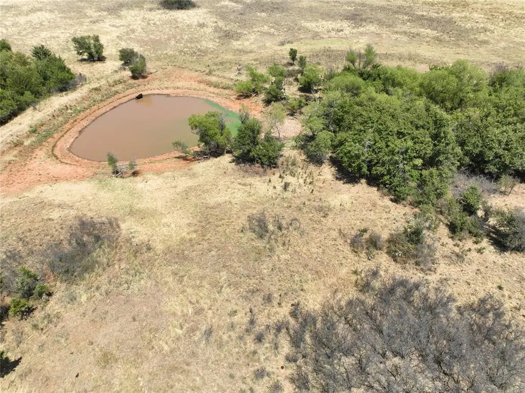 Photo 41 — 20 County Road 1300, Amber, OK 73004