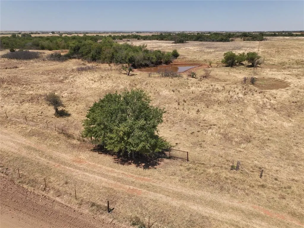 Photo 42 — 20 County Road 1300, Amber, OK 73004